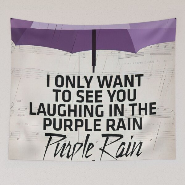 Item preview, The Umbrella  designed and sold by edelweisgrizele.