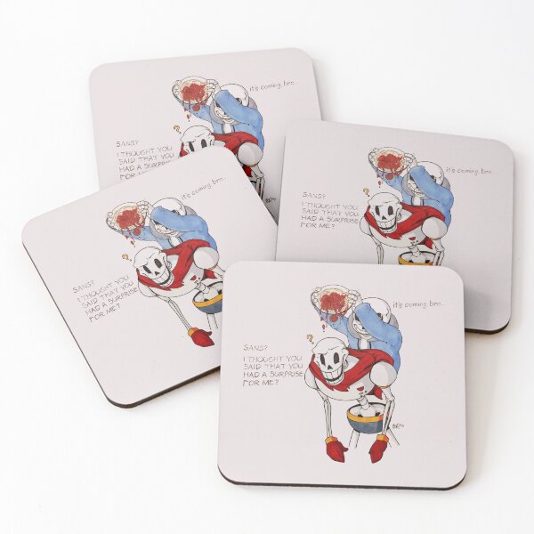 Item preview, san papyrus designed and sold by diamemas.