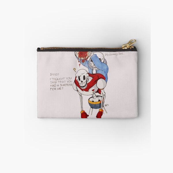 Item preview, san papyrus designed and sold by diamemas.