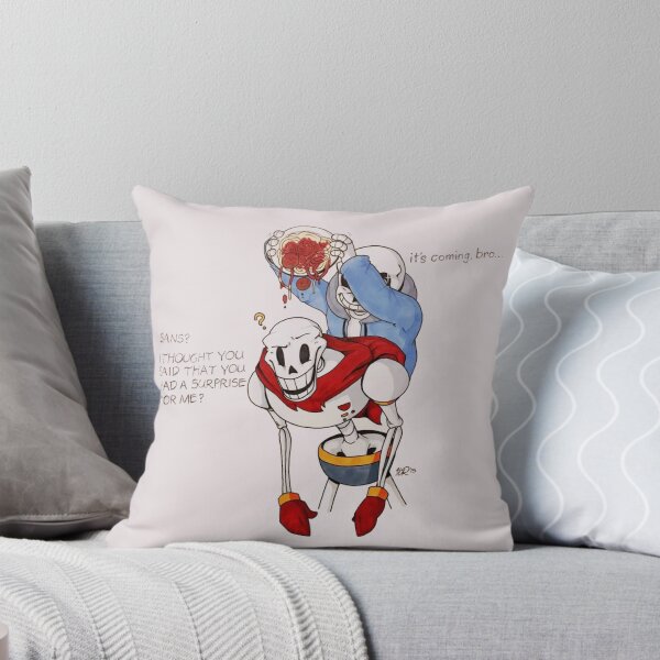 Item preview, san papyrus designed and sold by diamemas.