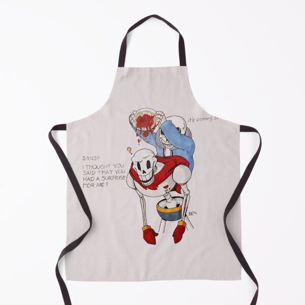 Item preview, san papyrus designed and sold by diamemas.