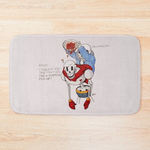 Item preview, san papyrus designed and sold by diamemas.
