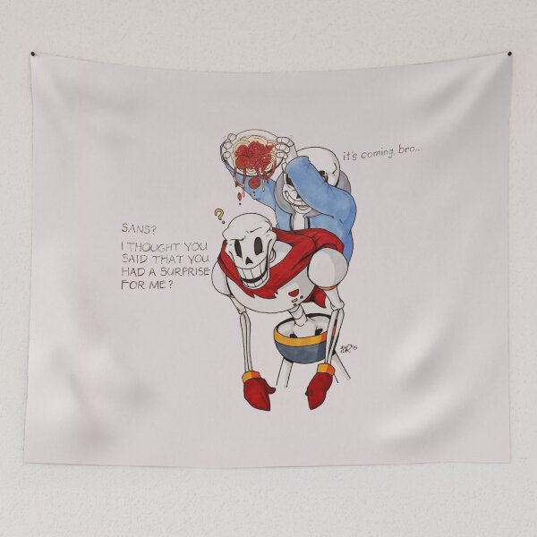 Item preview, san papyrus designed and sold by diamemas.