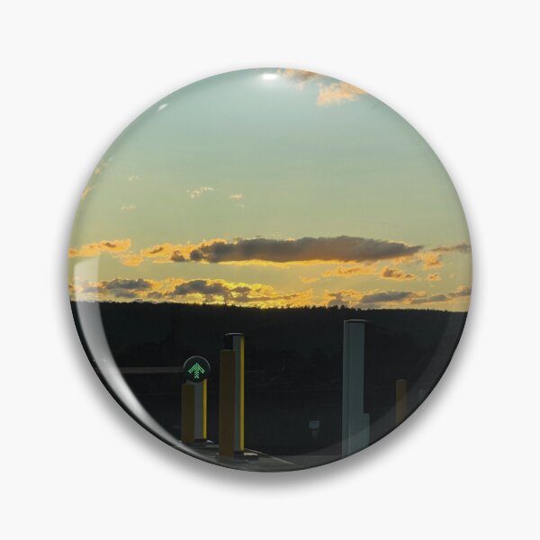 Artikelvorschau, Sunset Bliss entworfen und verkauft von SazB33.