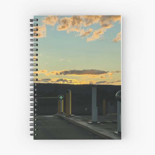 Item preview, Sunset Bliss designed and sold by SazB33.