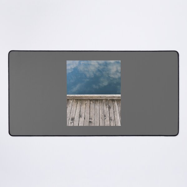 Item preview, A Brush of Water in Wood Classic designed and sold by AlyceLedner.