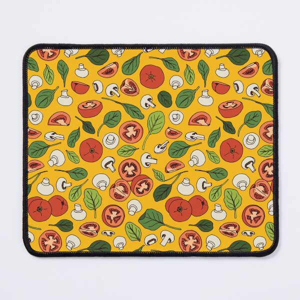 Item preview, Variedad de vegetales designed and sold by KaraDesign.