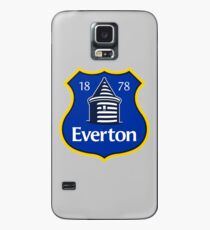 samsung s8 everton case samsung s8 everton case