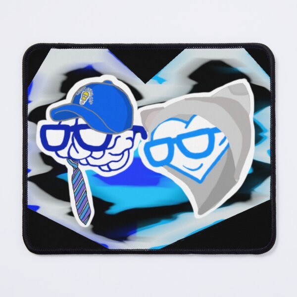 Item preview, Logicality sanders logo patton logan morality logic designed and sold by TSFamderArtist.