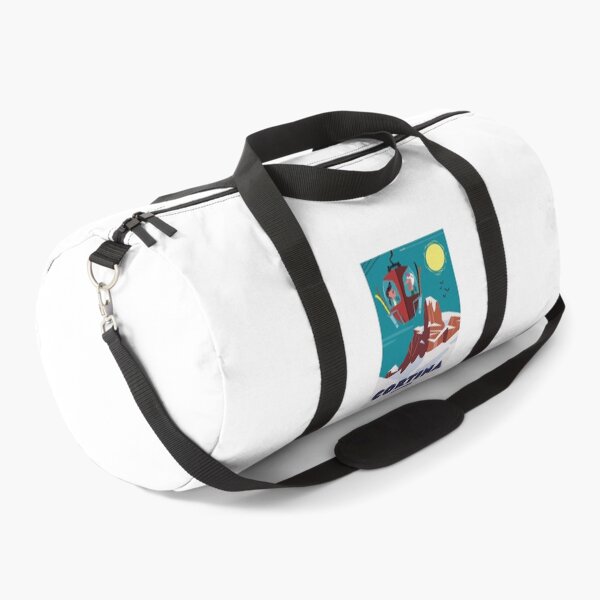 Item preview, Dolomiti Cortina D'Ampezzo designed and sold by marians21.