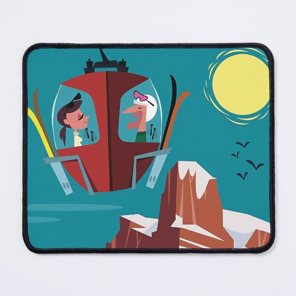 Item preview, Dolomiti Cortina D'Ampezzo designed and sold by marians21.