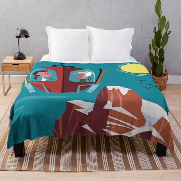 Item preview, Dolomiti Cortina D'Ampezzo designed and sold by marians21.