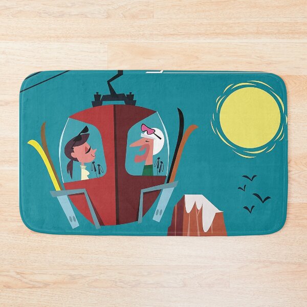 Item preview, Dolomiti Cortina D'Ampezzo designed and sold by marians21.
