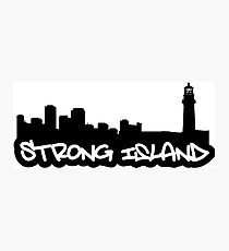 Long Island Wall Art brooklyn nyc newyork bk queens bronx manhattan statenisland Long Island Wall Art brooklyn nyc newyork bk queens bronx manhattan statenisland