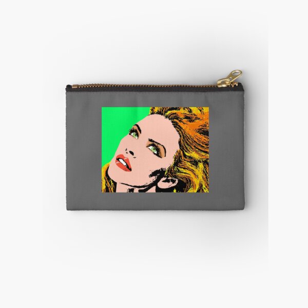 Artikelvorschau, Kylie Minogue POP Classic entworfen und verkauft von ElsaHoeger.