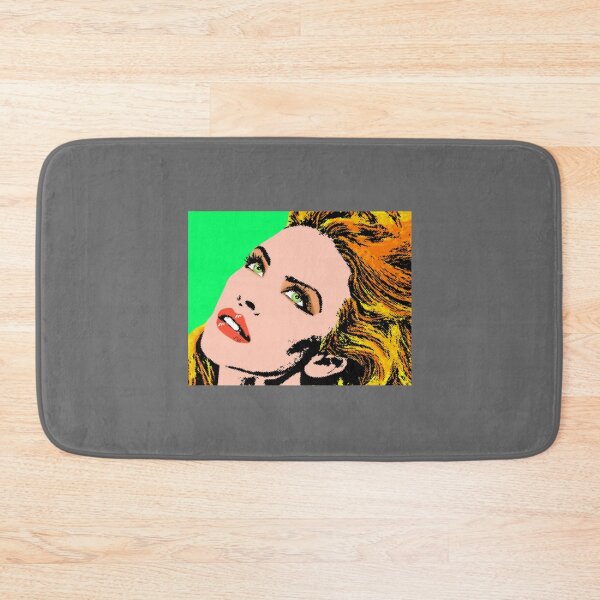 Item preview, Kylie Minogue POP Classic designed and sold by ElsaHoeger.