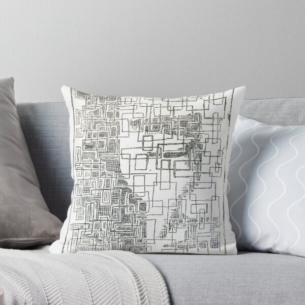 Item preview, face designed and sold by ffarff.