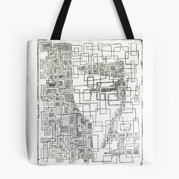 Item preview, face designed and sold by ffarff.