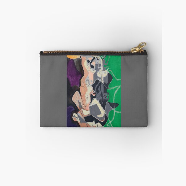 Item preview, andre masson La Centaure Porte-Cle Classic designed and sold by Ronaldbak.