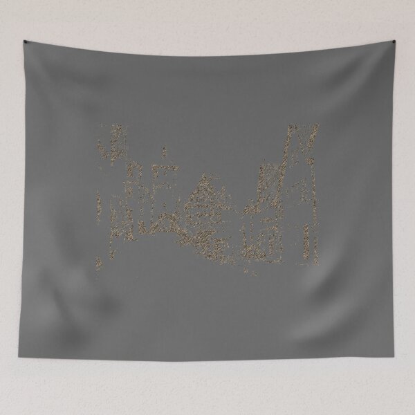 Item preview, a classic Classic designed and sold by AlyceLedner.