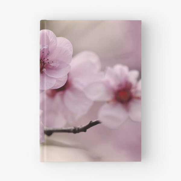 Item preview, Sweet Cherry Blossoms designed and sold by Mrtweety.