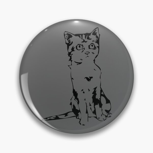 Item preview, Andrew Jackson Jihad - Human Kittens (No Words) designed and sold by JuliaFahey11.