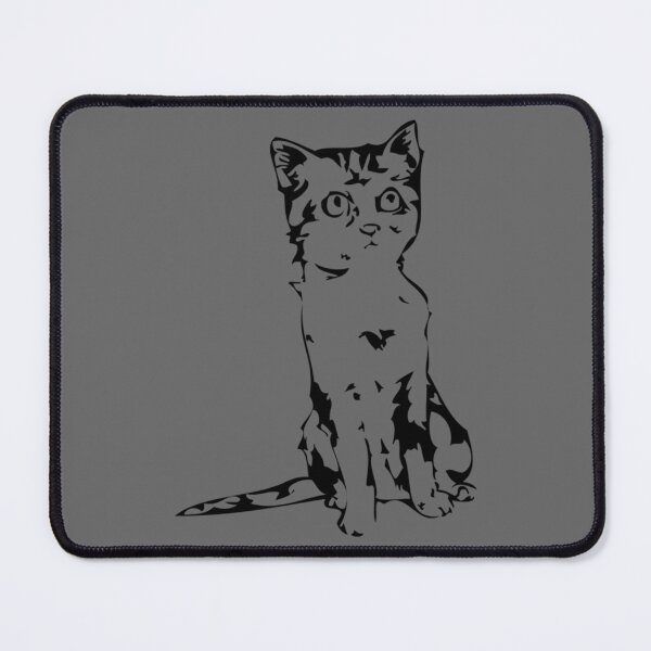 Item preview, Andrew Jackson Jihad - Human Kittens (No Words) designed and sold by JuliaFahey11.