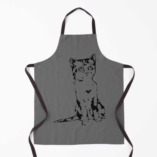 Item preview, Andrew Jackson Jihad - Human Kittens (No Words) designed and sold by JuliaFahey11.