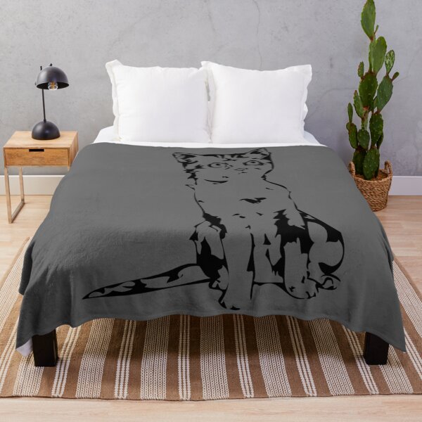 Item preview, Andrew Jackson Jihad - Human Kittens (No Words) designed and sold by JuliaFahey11.