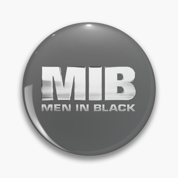 Item preview, MIB designed and sold by KevinRya.