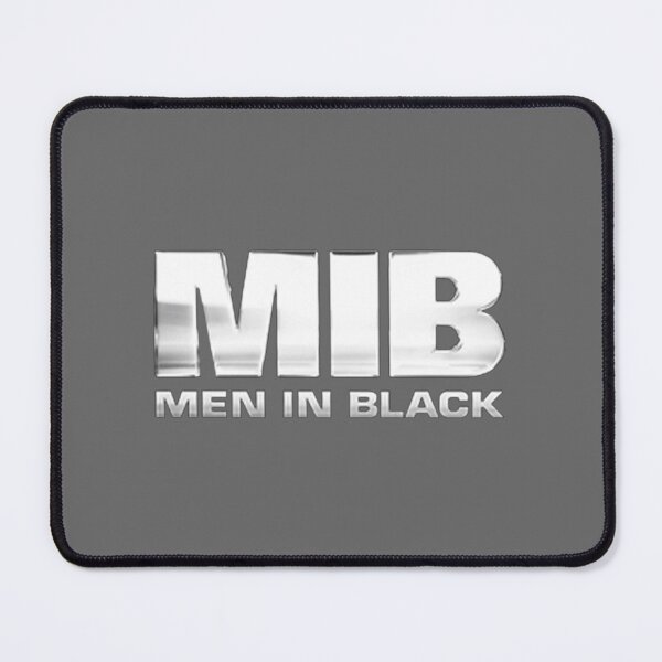 Item preview, MIB designed and sold by KevinRya.