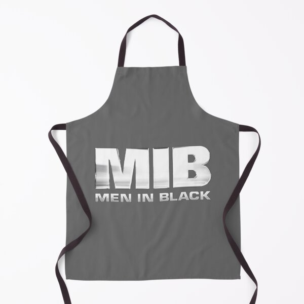 Item preview, MIB designed and sold by KevinRya.