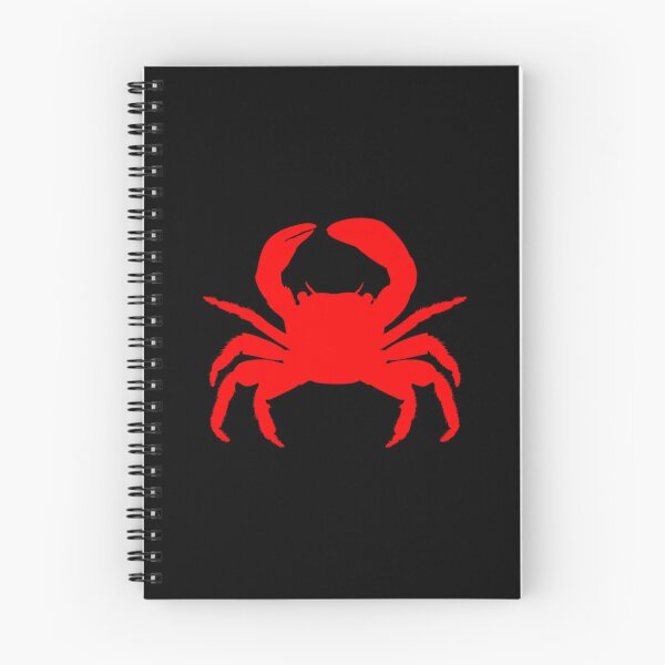Item preview, Crab Shirt  Crab Shirts  Crab Tshirt  Crab Tshirts  Crab   Crab s Classic  designed and sold by polletparter.