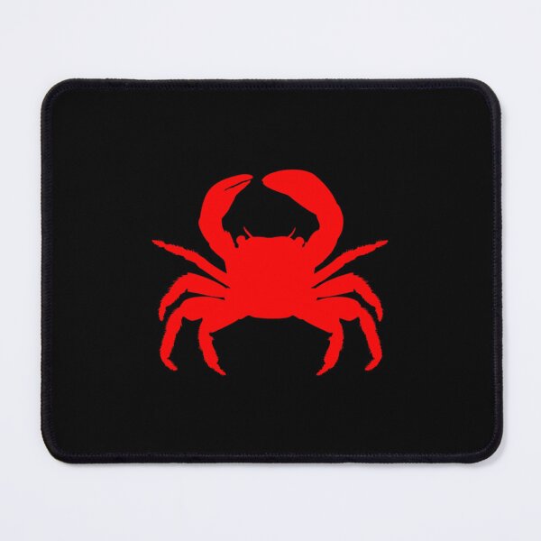 Item preview, Crab Shirt  Crab Shirts  Crab Tshirt  Crab Tshirts  Crab   Crab s Classic  designed and sold by polletparter.
