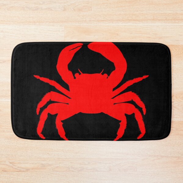 Item preview, Crab Shirt  Crab Shirts  Crab Tshirt  Crab Tshirts  Crab   Crab s Classic  designed and sold by polletparter.