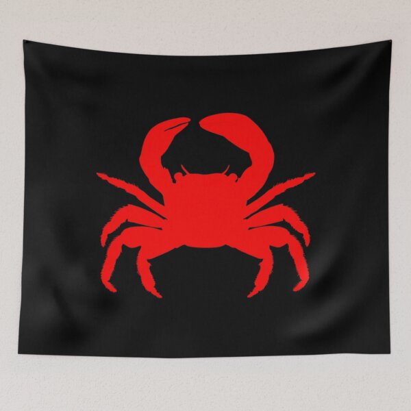 Item preview, Crab Shirt  Crab Shirts  Crab Tshirt  Crab Tshirts  Crab   Crab s Classic  designed and sold by polletparter.