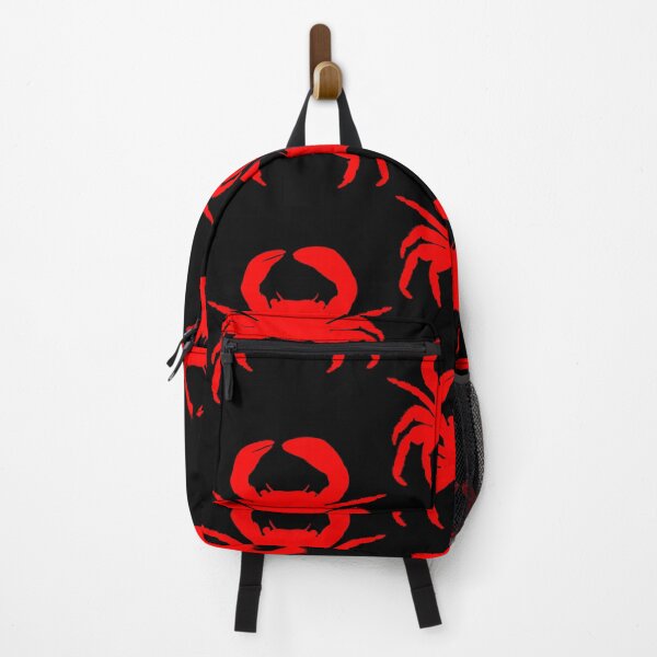 Item preview, Crab Shirt  Crab Shirts  Crab Tshirt  Crab Tshirts  Crab   Crab s Classic  designed and sold by polletparter.