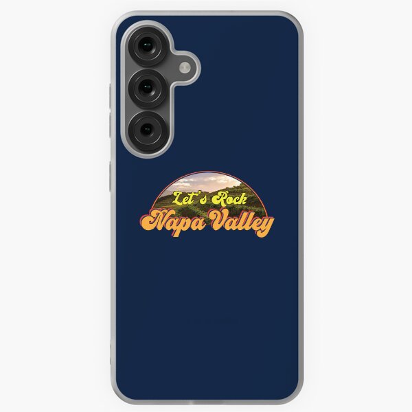 Item preview, Bottlerock Napa Valley Music Festival designed and sold by Waruna  Tennakoon.