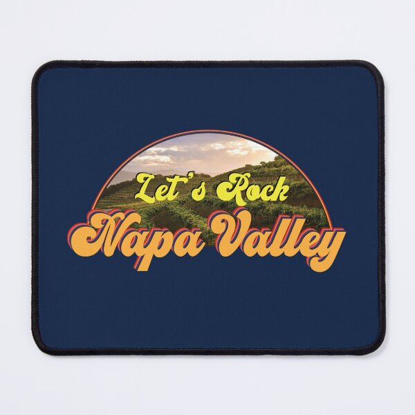 Item preview, Bottlerock Napa Valley Music Festival designed and sold by Waruna  Tennakoon.