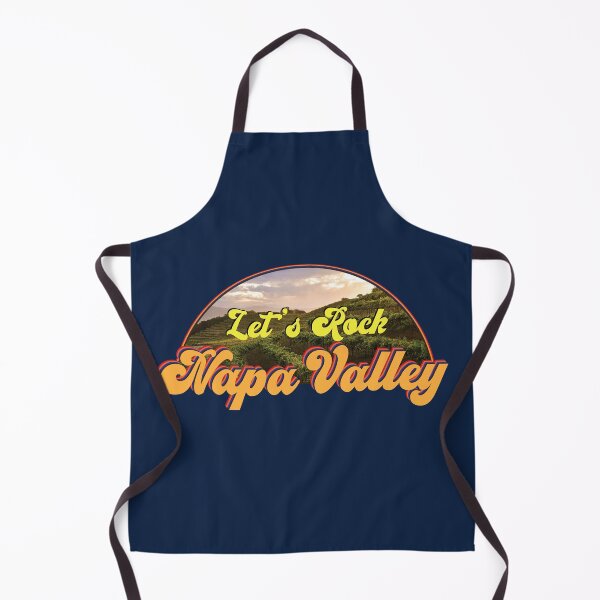 Item preview, Bottlerock Napa Valley Music Festival designed and sold by Waruna Tennakoon.