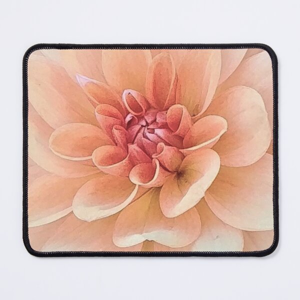 Item preview, Soft designed and sold by PAMELA HULL.