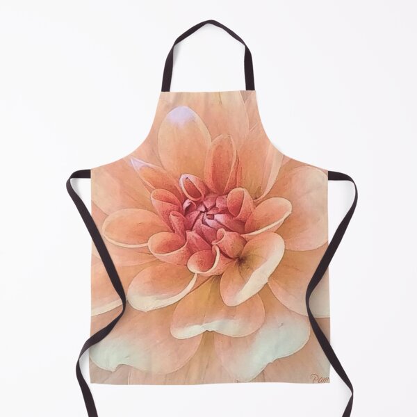 Item preview, Soft designed and sold by PAMELA HULL.