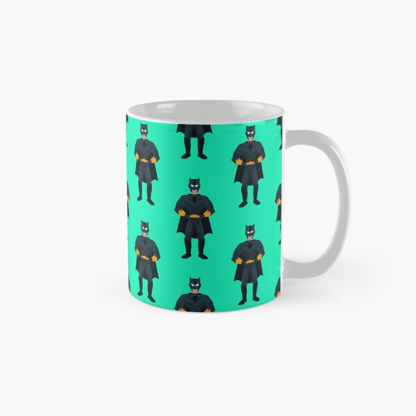 Artikelvorschau, Bat man art design entworfen und verkauft von BHUVAN00.