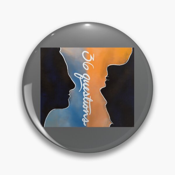 Item preview, 36 questions the podcast musical Classic designed and sold by GodfreyZieme.