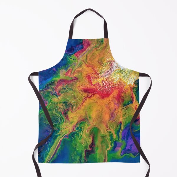 Item preview, Big Bang designed and sold by PAMELA HULL.