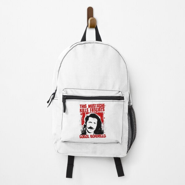 Item preview, this mustache designed and sold by helmerstreich.