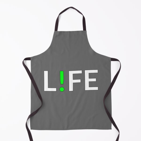 Item preview, L!FE Essential designed and sold by ElsaHoeger.