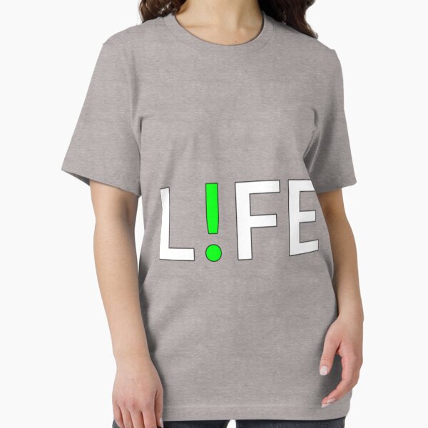 Item preview, L!FE Essential designed and sold by ElsaHoeger.