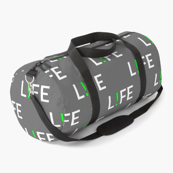 Item preview, L!FE Essential designed and sold by ElsaHoeger.