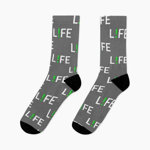 Item preview, L!FE Essential designed and sold by ElsaHoeger.